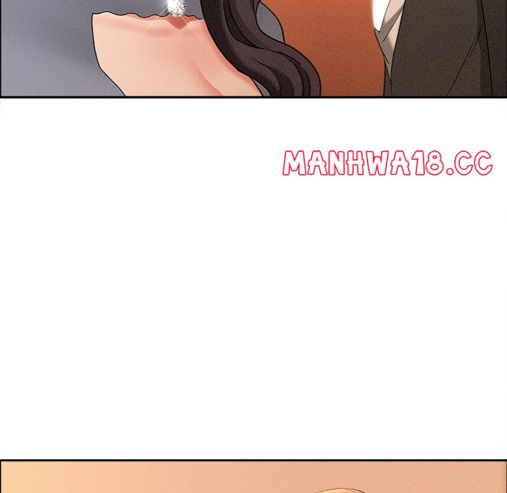 Milf Guard - Chapter 41 Page 118