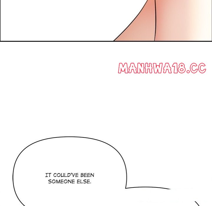 Milf Guard - Chapter 41 Page 48