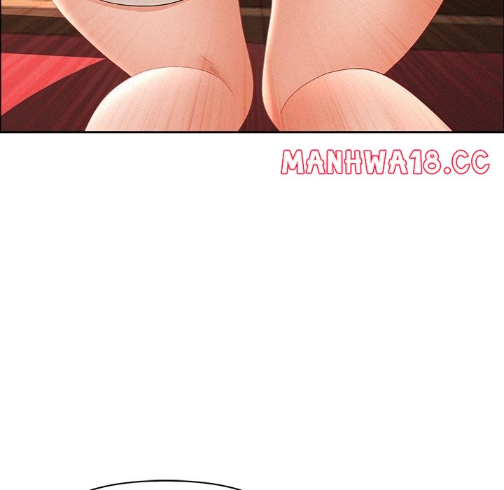 Milf Guard - Chapter 41 Page 6