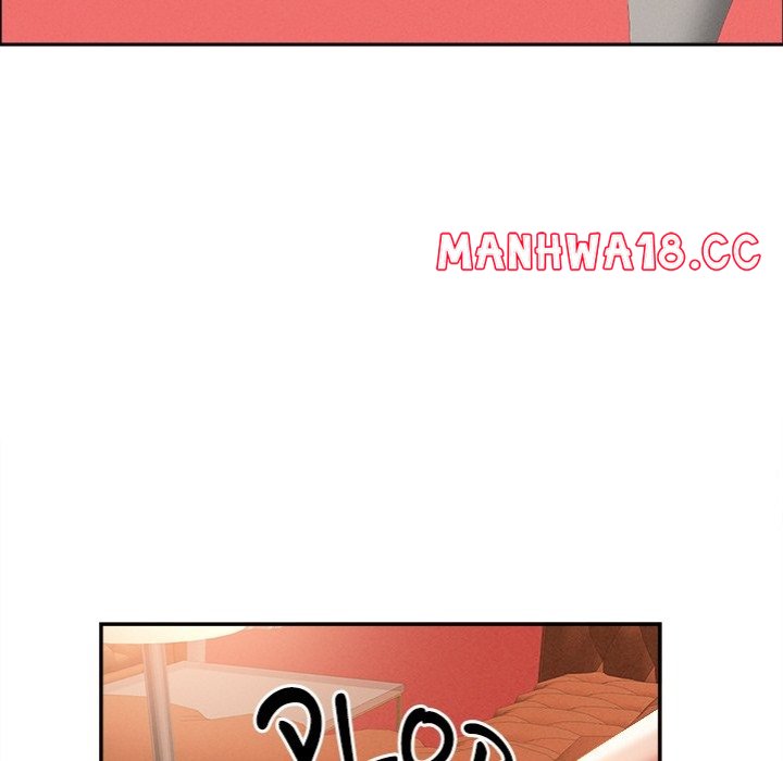 Milf Guard - Chapter 41 Page 82