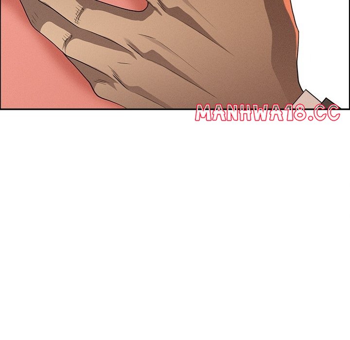 Milf Guard - Chapter 42 Page 42