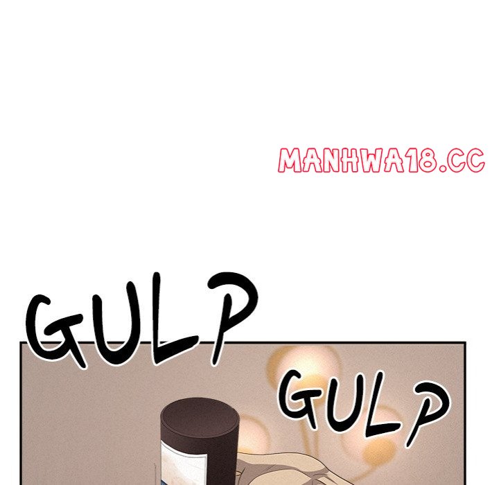 Milf Guard - Chapter 43 Page 136