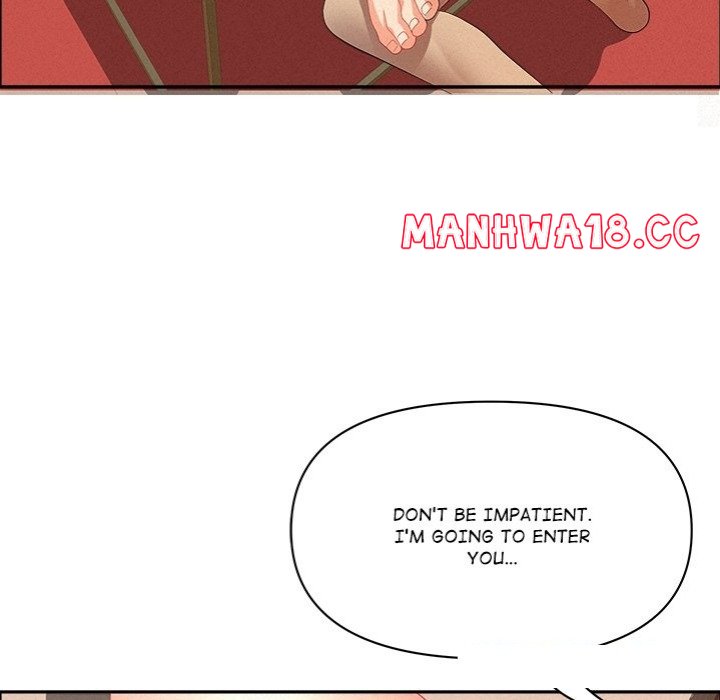 Milf Guard - Chapter 43 Page 39