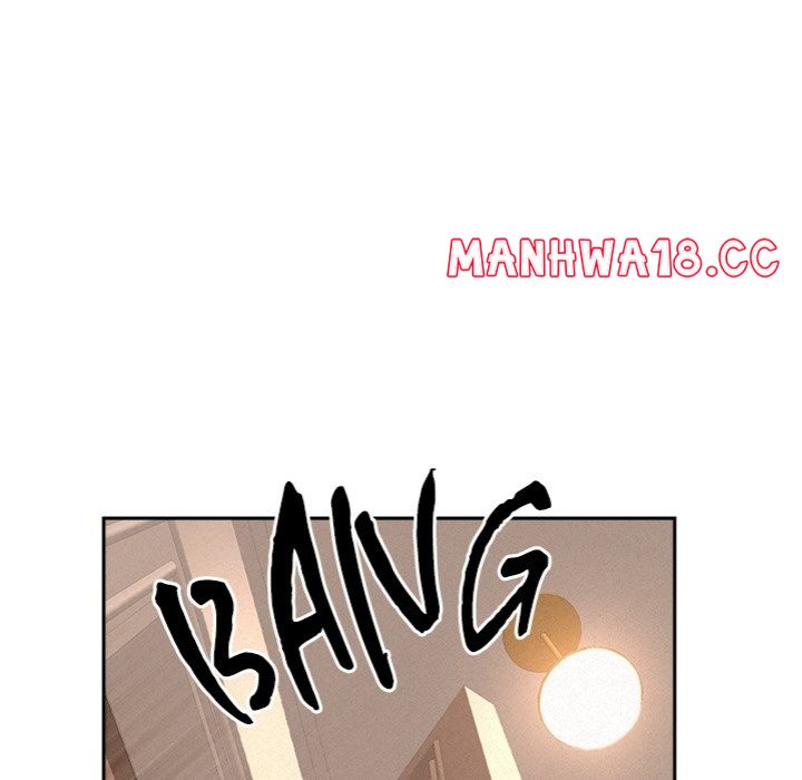 Milf Guard - Chapter 43 Page 44