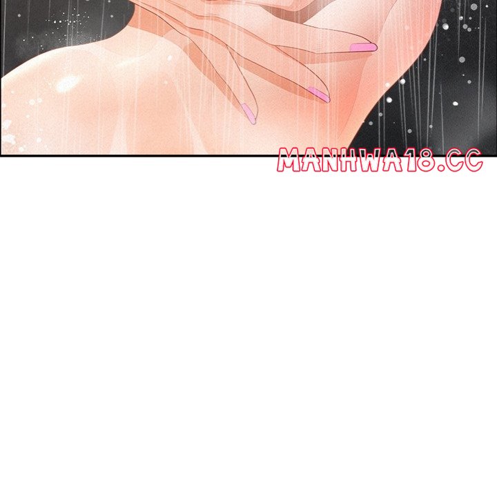 Milf Guard - Chapter 44 Page 133
