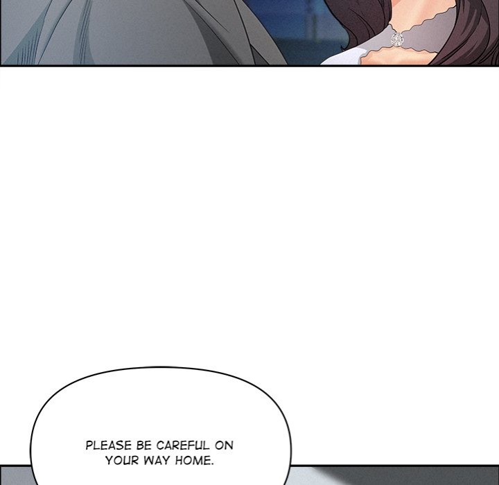 Milf Guard - Chapter 44 Page 27