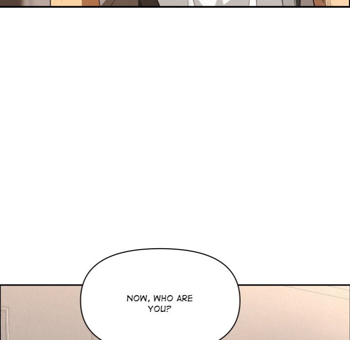 Milf Guard - Chapter 45 Page 22