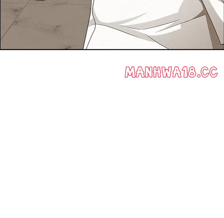 Milf Guard - Chapter 46 Page 68