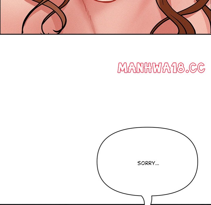 Milf Guard - Chapter 47 Page 70