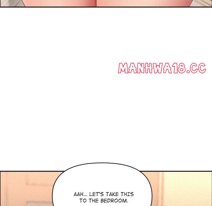 Milf Guard - Chapter 48 Page 40