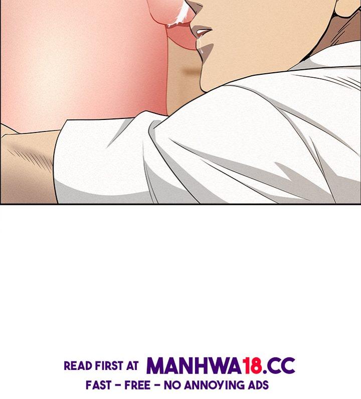 Milf Guard - Chapter 48 Page 67
