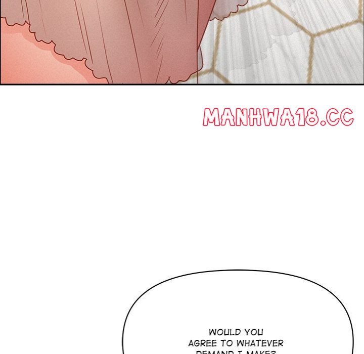 Milf Guard - Chapter 49 Page 166