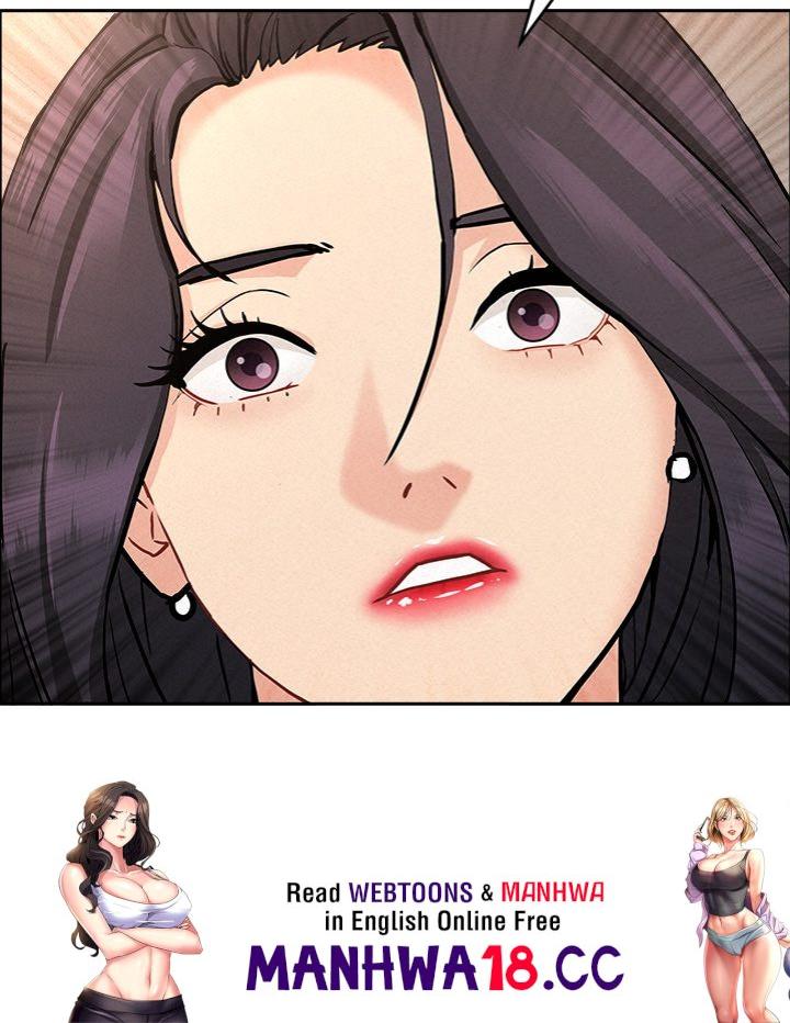 Milf Guard - Chapter 49 Page 170