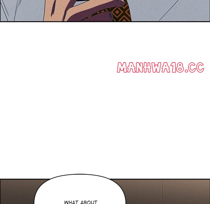 Milf Guard - Chapter 49 Page 58