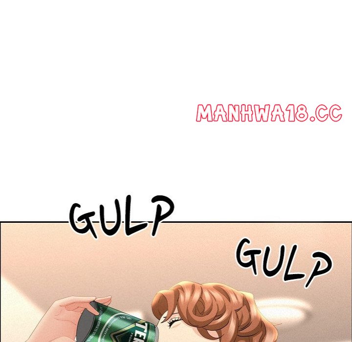 Milf Guard - Chapter 50 Page 131