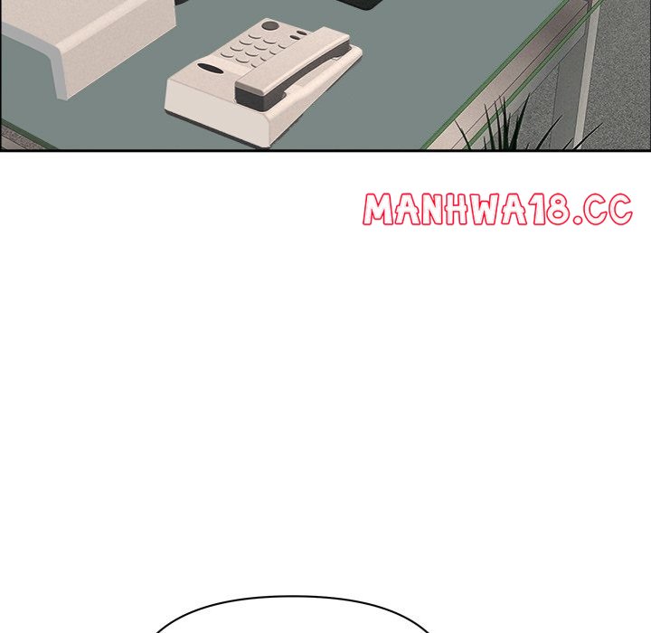 Milf Guard - Chapter 50 Page 142