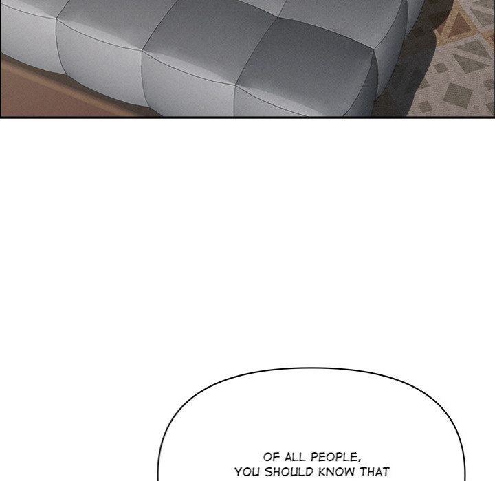 Milf Guard - Chapter 50 Page 69