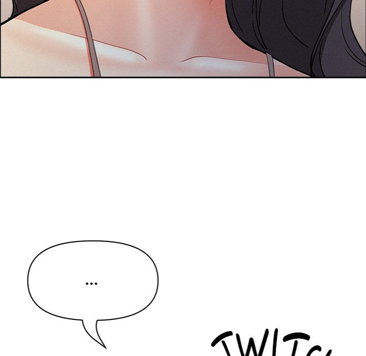 Milf Guard - Chapter 50 Page 78