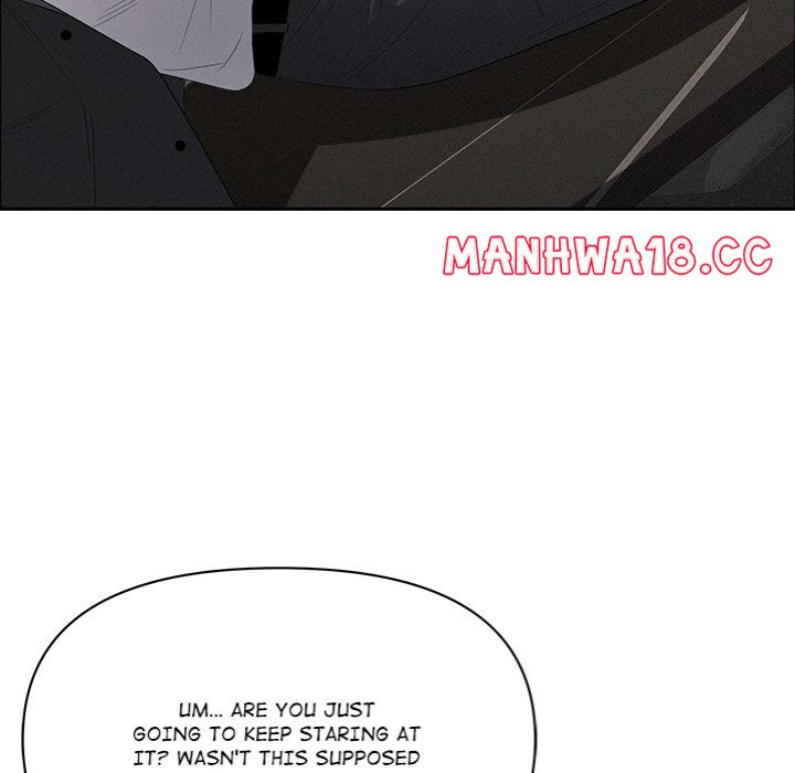 Milf Guard - Chapter 50 Page 97