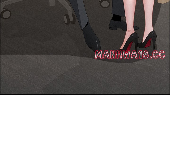 Milf Guard - Chapter 51 Page 169