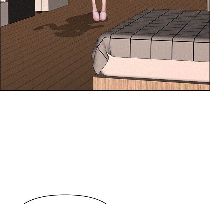 Milf Guard - Chapter 51 Page 17
