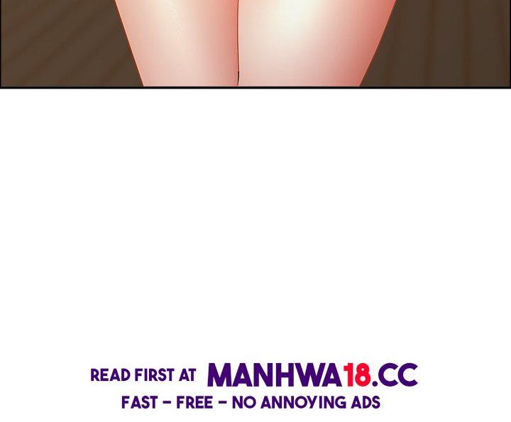 Milf Guard - Chapter 51 Page 4
