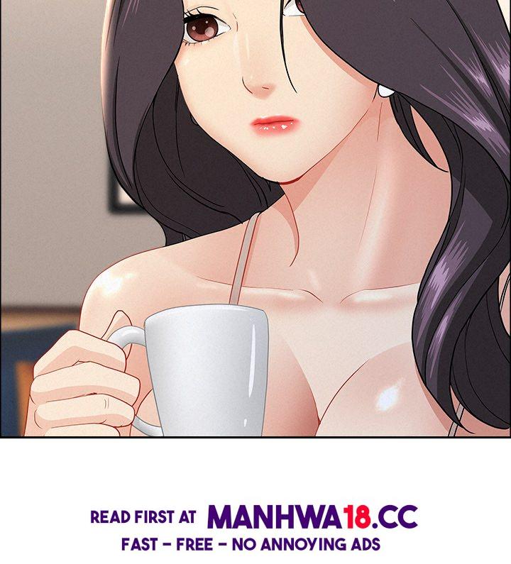 Milf Guard - Chapter 51 Page 97