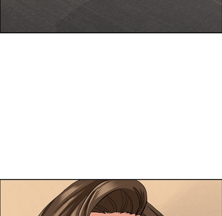 Milf Guard - Chapter 52 Page 6