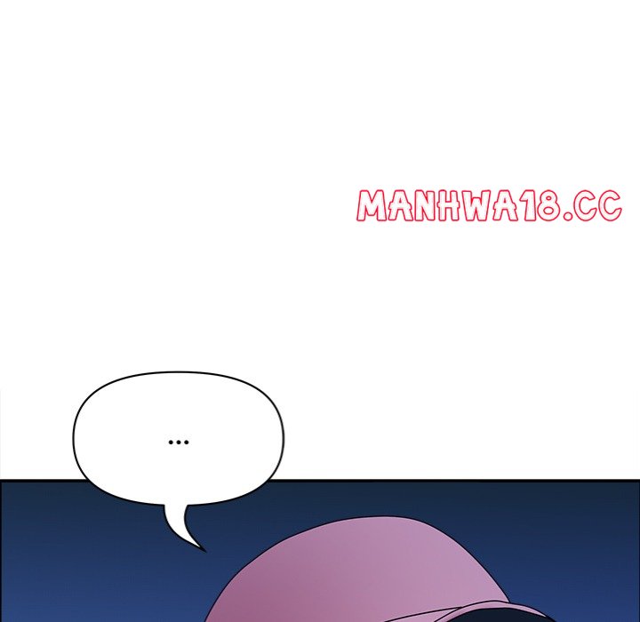 Milf Guard - Chapter 54 Page 114
