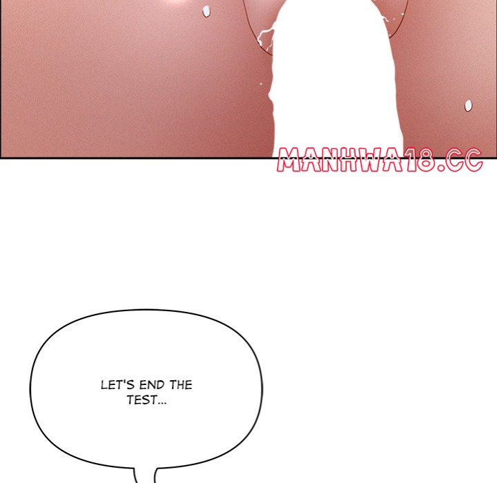 Milf Guard - Chapter 54 Page 135