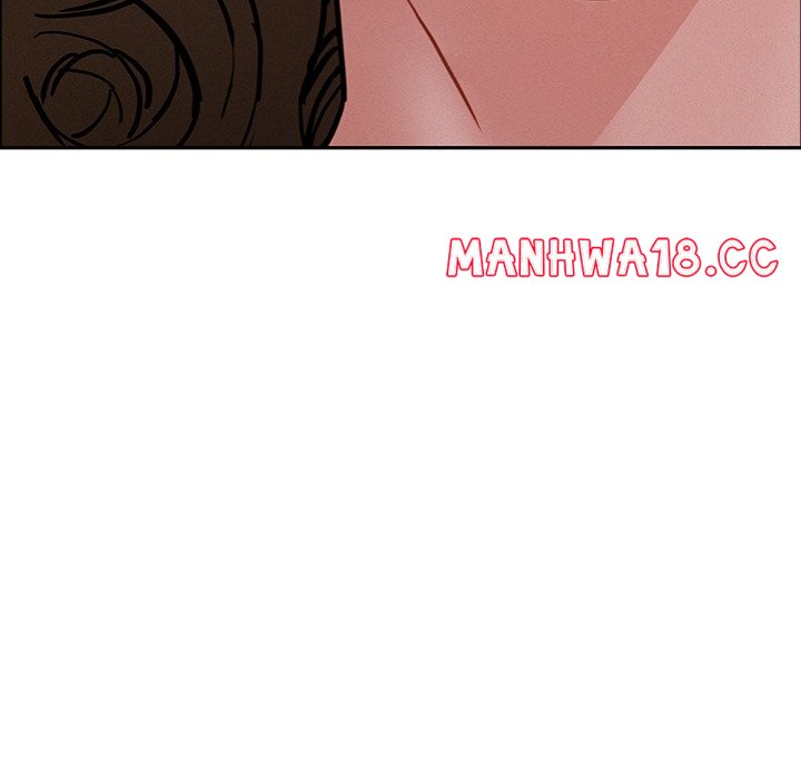 Milf Guard - Chapter 54 Page 22