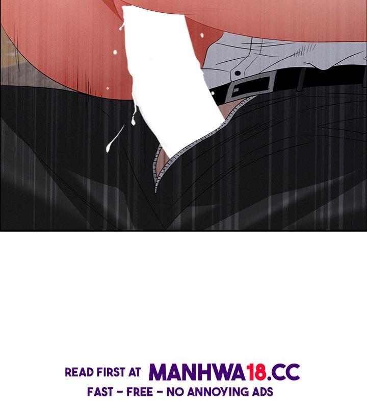 Milf Guard - Chapter 54 Page 62