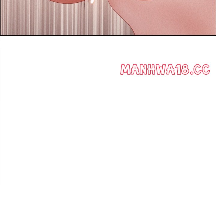 Milf Guard - Chapter 54 Page 69