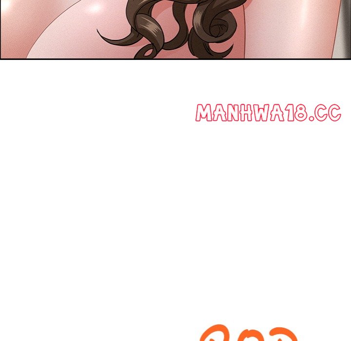 Milf Guard - Chapter 54 Page 94