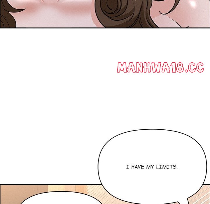Milf Guard - Chapter 55 Page 28