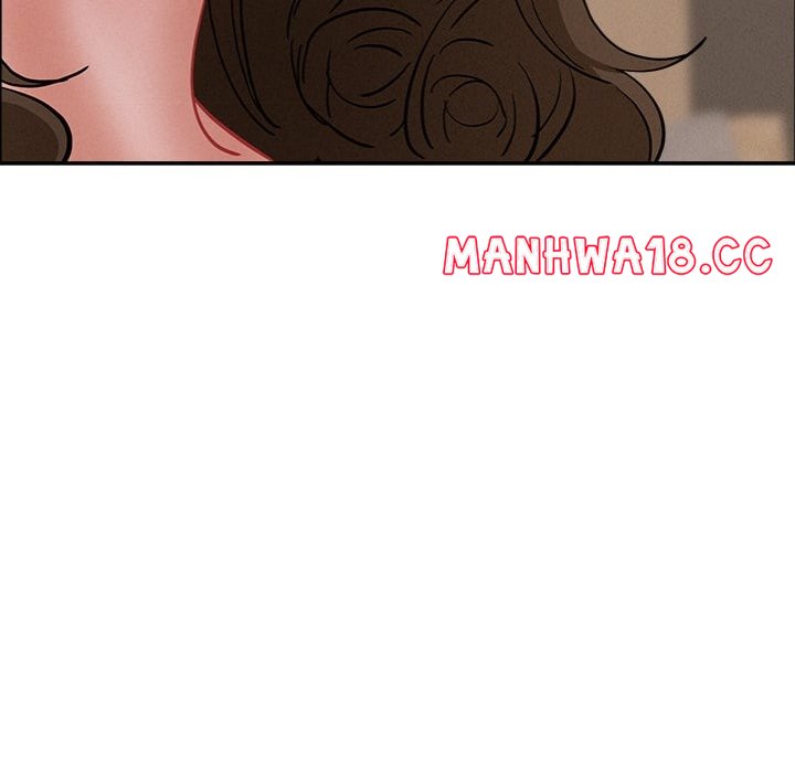 Milf Guard - Chapter 55 Page 37