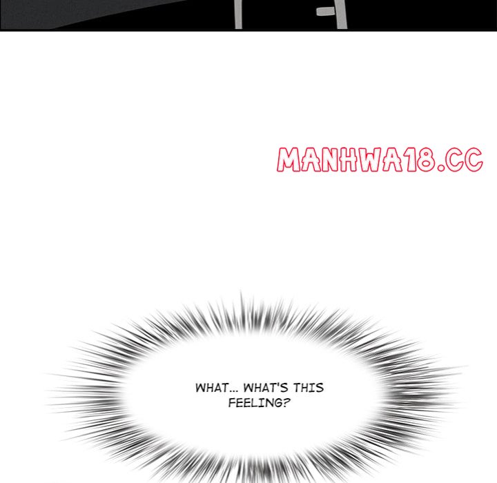 Milf Guard - Chapter 55 Page 50