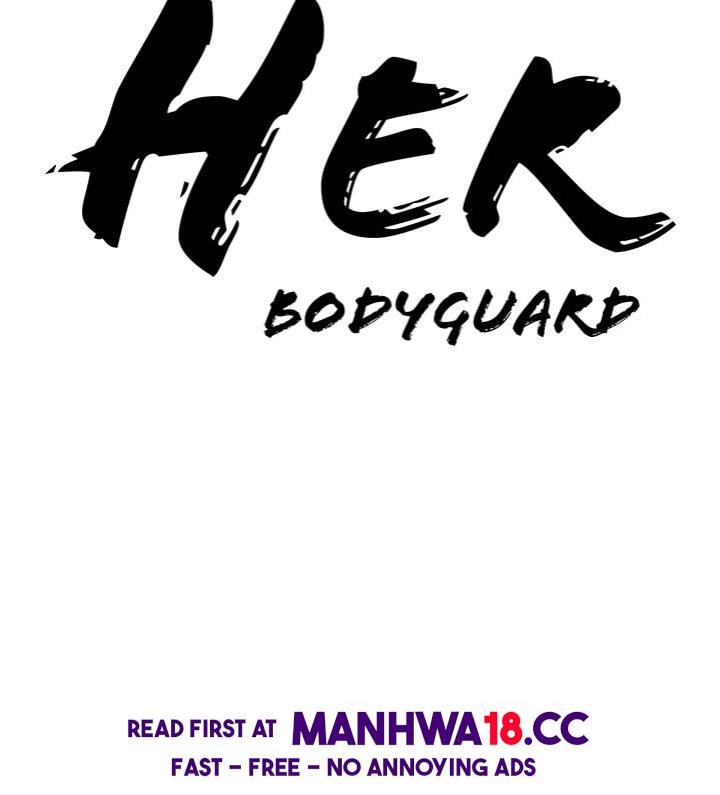 Milf Guard - Chapter 56 Page 10