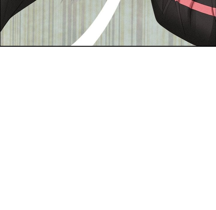 Milf Guard - Chapter 56 Page 124