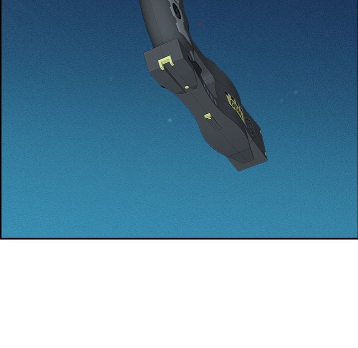 Milf Guard - Chapter 56 Page 128