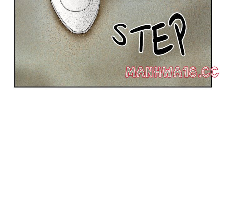 Milf Guard - Chapter 56 Page 22