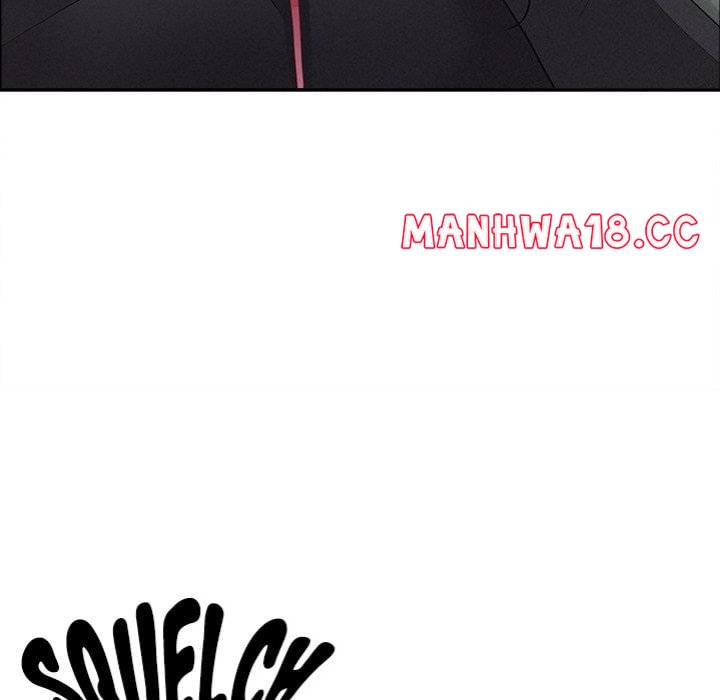 Milf Guard - Chapter 56 Page 33