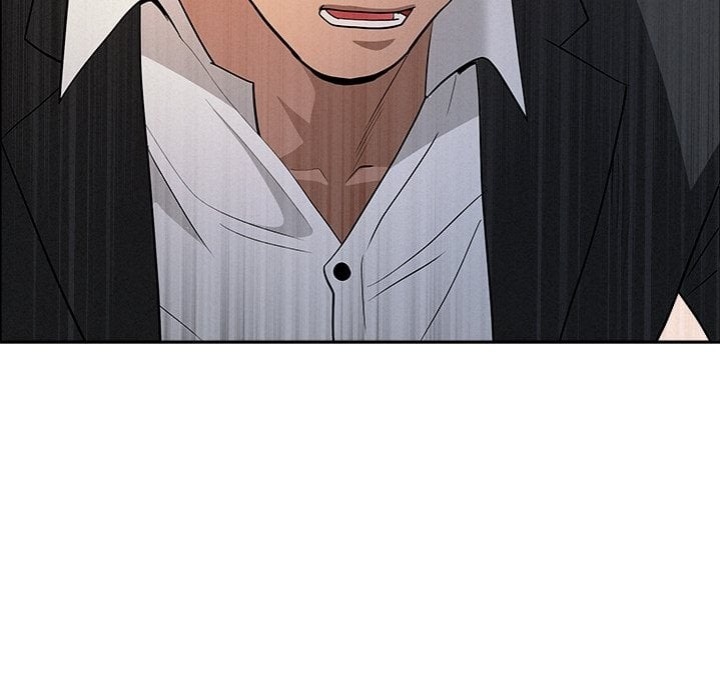 Milf Guard - Chapter 56 Page 39