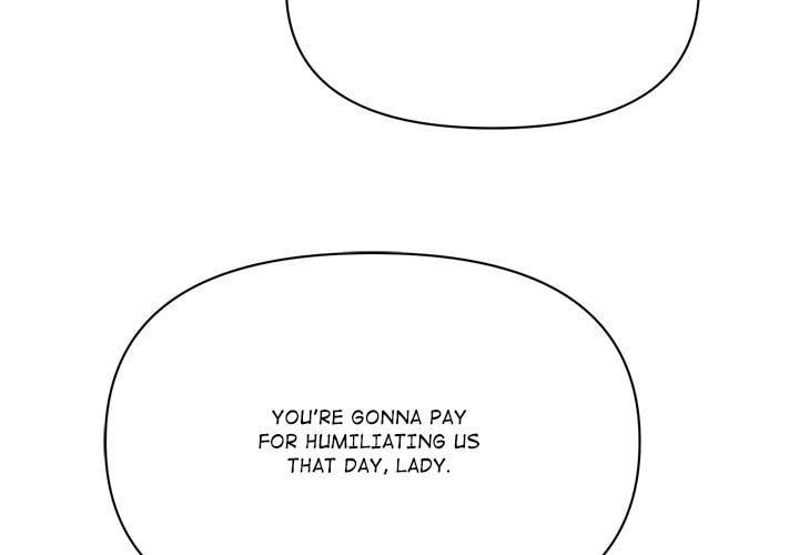 Milf Guard - Chapter 56 Page 4