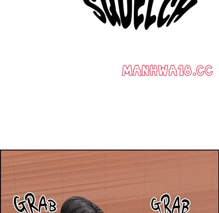 Milf Guard - Chapter 56 Page 50