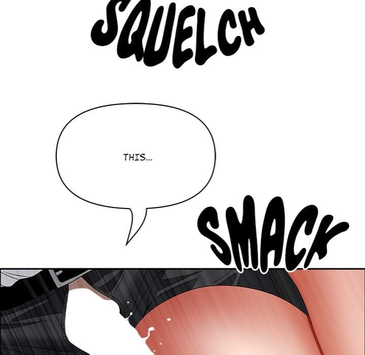 Milf Guard - Chapter 56 Page 58