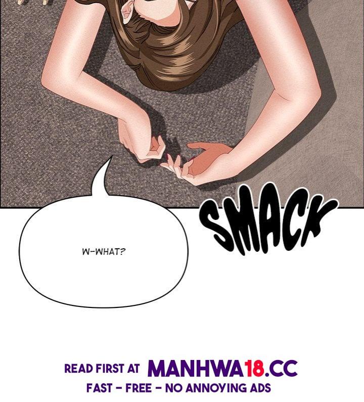 Milf Guard - Chapter 56 Page 64