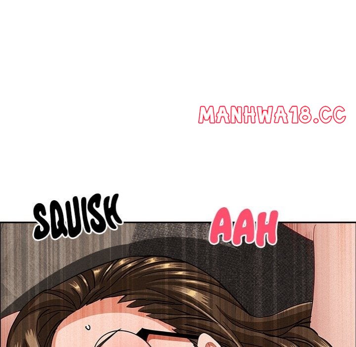 Milf Guard - Chapter 56 Page 71