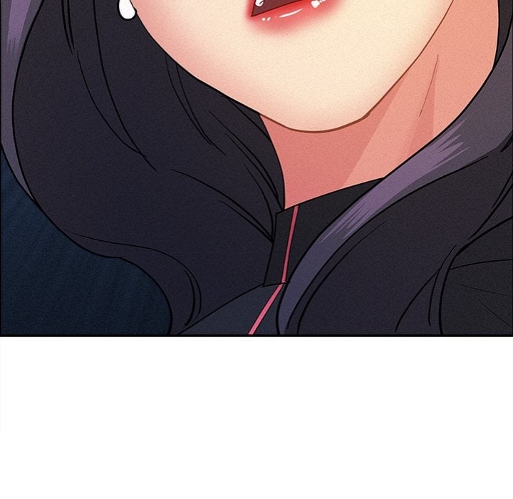 Milf Guard - Chapter 56 Page 8