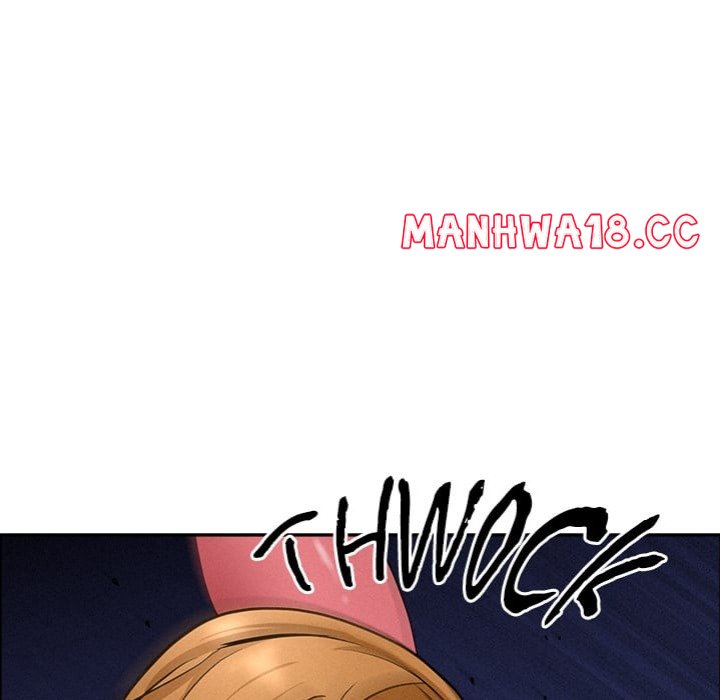 Milf Guard - Chapter 57 Page 145